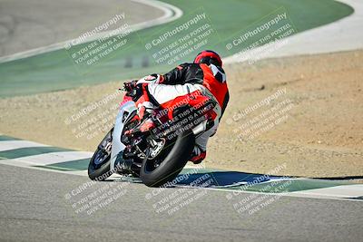 media/Oct-25-2025-2WTD (Sat) [[1e4a1f2fa2]]/A Group/Session 2 (Chicane 1 and Turn 5)/